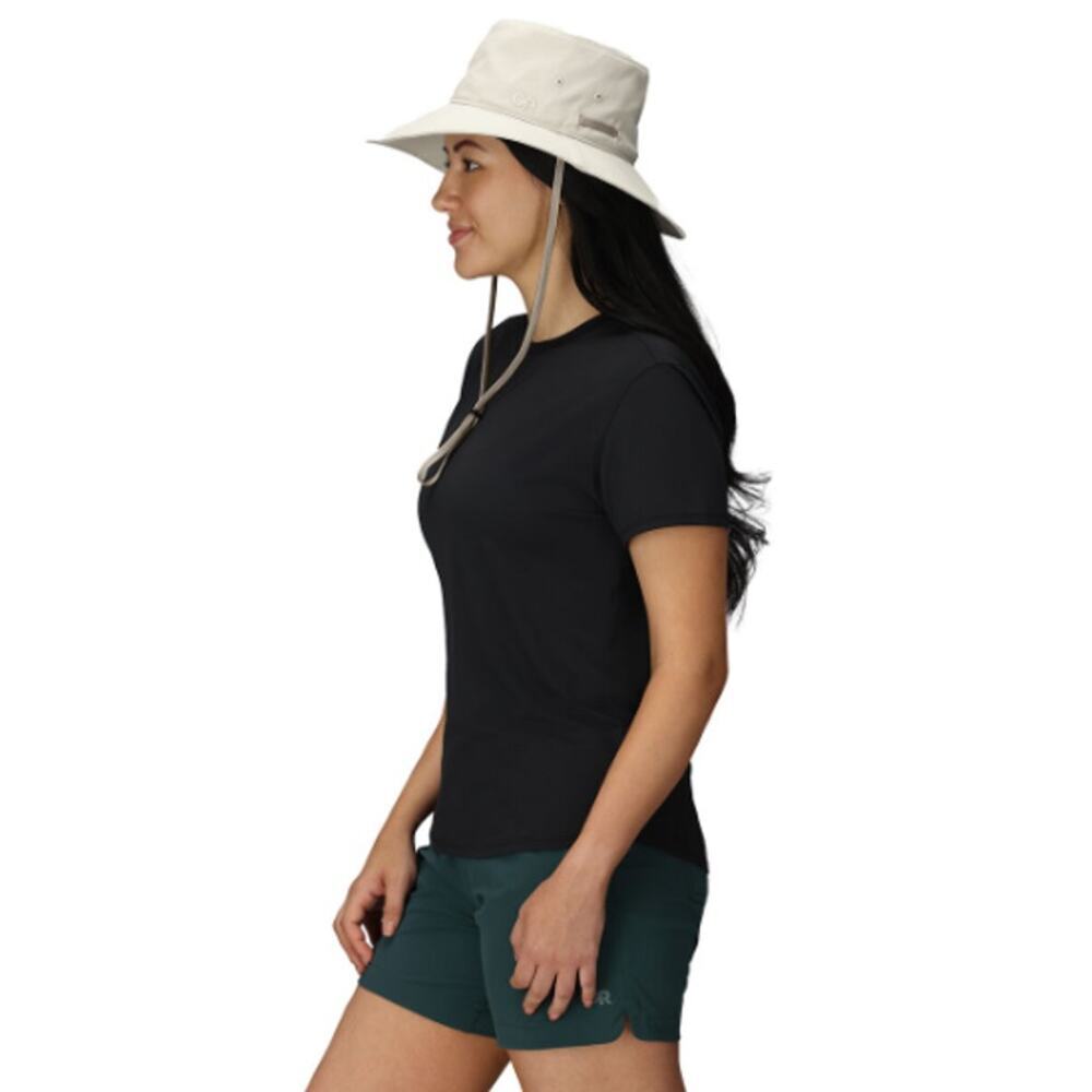 Outdoor Research Women's Oyster Mojave II Sun Hat Size S/M - Picture 11 of 11